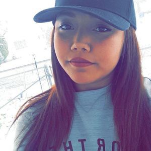 Meet your Posher, Lexei